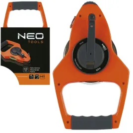 neo-tools-tasma-miernicza-stalowa-geodezyjna-budowlana-50m-x-13mm-68-150