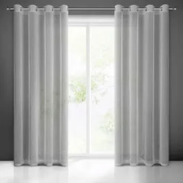 eurofirany-zaslona-gotowa-adela-140x250-cm-stalowy