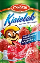 cykoria-kisiel-smak-truskawkowy-instant-30g