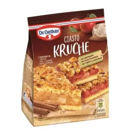 dr-oetker-ciasto-kruche-400g