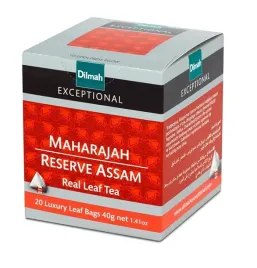 dilmah-herbata-czarna-exceptional-maharajah-reserve-assam-20x2g