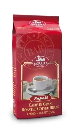 saquella-kawa-ziarnista-napoli-bar-1kg