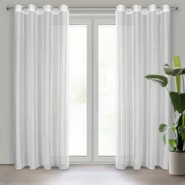 firana-gotowa-eurofirany-anabel-140x260-cm-bialy
