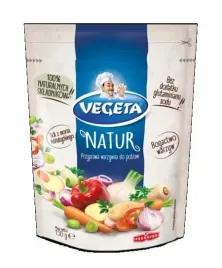 podravka-vegeta-natur-150g