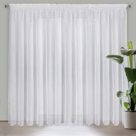 firana-gotowa-eurofirany-alia-na-tasmie-350-x-270-cm-bialy