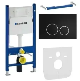 stelaz-podtynkowy-wc-geberit-basic-przycisk-bialy-carocaro-chrom-czarny