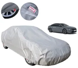 pokrowiec-3w-na-samochod-peugeot-508-iii-sedan-practic-or-polcover