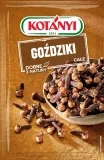 kotanyi-gozdziki-cale-12g