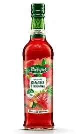 herbapol-syrop-rabarbar-z-truskawka-420ml