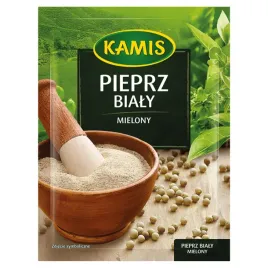 kamis-pieprz-bialy-mielony-15g