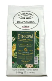 corsini-compagnia-kawa-ziarnista-arabica-ethiopia-500g-produkt-premium