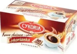 cykoria-kawa-zbozowa-z-cykoria-30tb