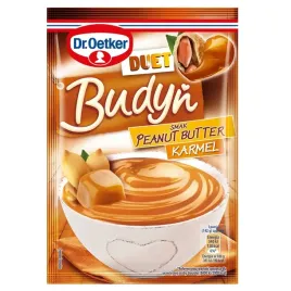 dr-oetker-budyn-duet-peanut-butter-karmel-40g