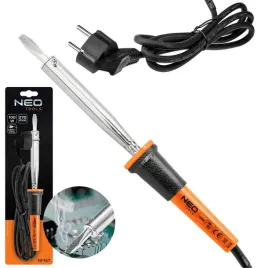 neo-lutownica-grzalkowa-oporowa-do-laczenia-metalow-100w-270mm-500c-19-157