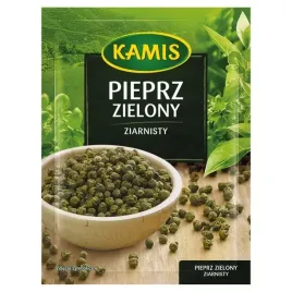 kamis-pieprz-zielony-ziarnisty-12g