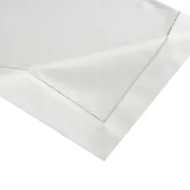 eurofirany-obrus-madele-85-x-85-cm-bialy