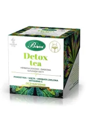 bi-fix-herbata-detox-tea-15tb
