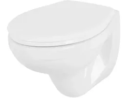 miska-wiszaca-wc-kolo-idol-deska-wolnoopadajaca