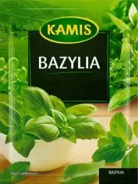 kamis-bazylia-8g