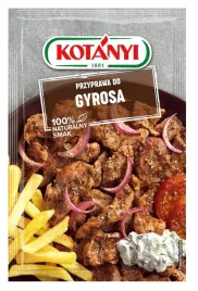 kotanyi-przyprawa-do-gyrosa-30g