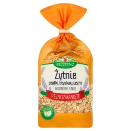 szczytno-platki-pelnoziarniste-zytnie-premium-400g