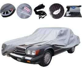 pokrowiec-na-auto-mercedes-sl-r107-r129-cabrio-exclusive-polcover