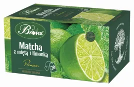 bi-fix-herbata-matcha-z-mieta-i-limonka-20tb