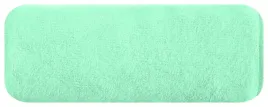 recznik-eurofirany-amy3-07-70x140-cm