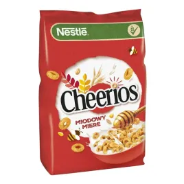 nestle-cheerios-250g-platki-sniadaniowe