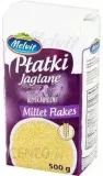 melvit-platki-jaglane-500g