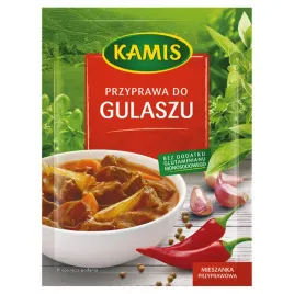 kamis-przyprawa-do-gulaszu-25g