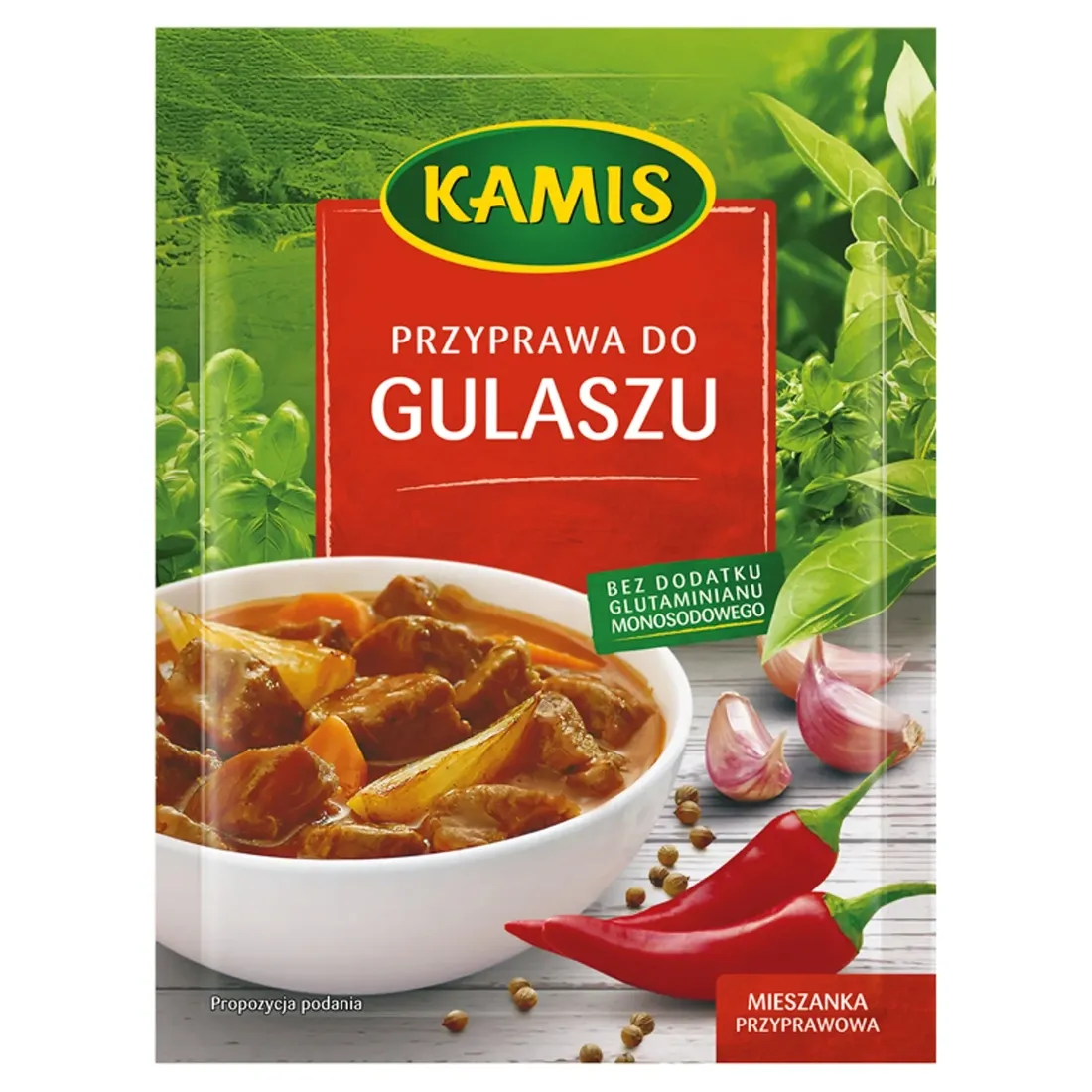 kamis-przyprawa-do-gulaszu-25g