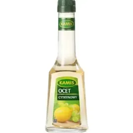 kamis-ocet-winny-cytrynowy-250ml