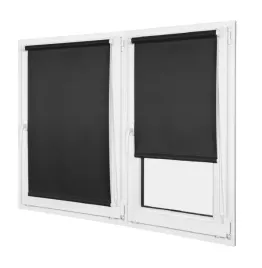 roleta-zaciemniajaca-94x150-mini