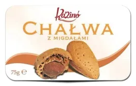 kazino-chalwa-z-migdalami-75g