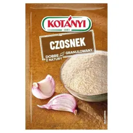 kotanyi-czosnek-granulowany-20g