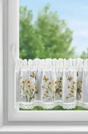 firana-gotowa-eurofirany-flora-150x30-cm-bialy