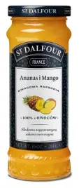 st-dalfour-dzem-konfitura-ananas-i-mango-284g