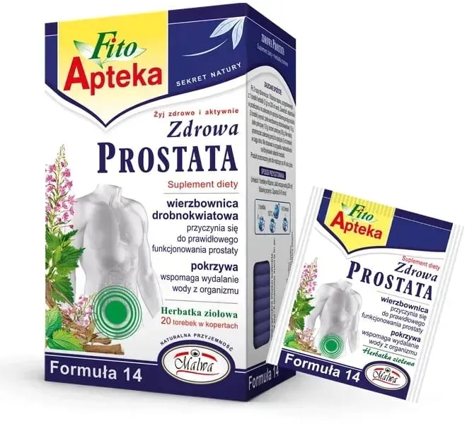 fito-apteka-herbata-zdrowa-prostata-20-torebek