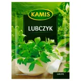 kamis-lubczyk-8g