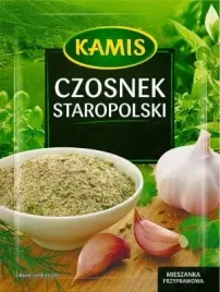 kamis-czosnek-staropolski-20g