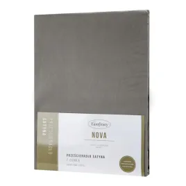 przescieradlo-eurofirany-z-gumka-nova3-140x200-cm-wys-30-cm-popielaty