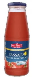 podravka-passata-przecier-pomidorowy-680g