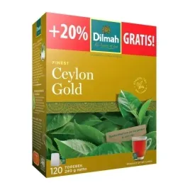 dilmah-herbata-czarna-ekspresowa-ceylon-gold-100-torebek-20-torebek-gratis