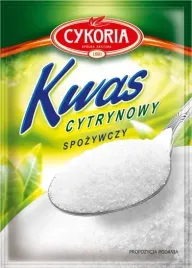 cykoria-kwas-cytrynowy-20g