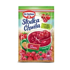 slodka-chwila-kisiel-smak-zurawina-315g-z-kawalk