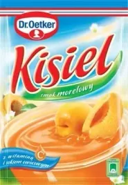dr-oetker-kisiel-smak-morelowy-38g