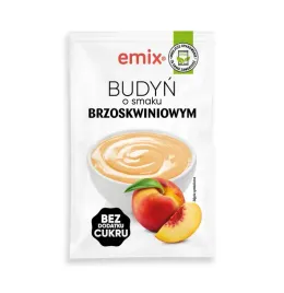 emix-budyn-brzoskwiniowy-bez-cukru-40g