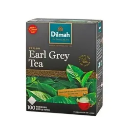 dilmah-herbata-czarna-earl-grey-100-torebek