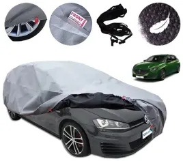 pokrowiec-na-auto-peugeot-308-hatch-exclusive-car-cover